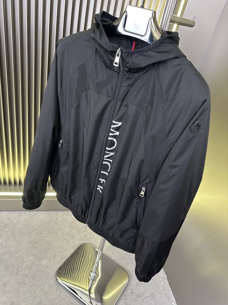 Moncler Outwear